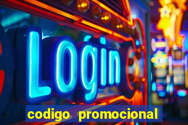 codigo promocional blaze telegram